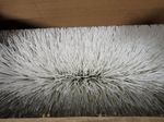  Car Wash Brush