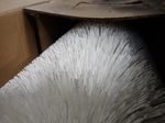  Car Wash Brush