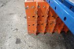  Pallet Racking Lot