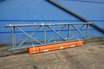  Pallet Racking Lot