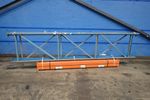  Pallet Racking Lot