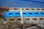  Pallet Racking Lot
