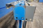  Pallet Racking Lot