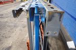  Pallet Racking Lot