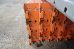  Pallet Racking Lot