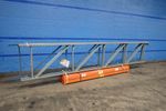  Pallet Racking Lot
