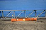  Pallet Racking Lot