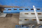  Pallet Racking Lot