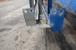  Pallet Racking Lot