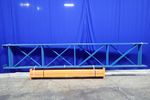  Pallet Racking Lot