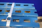  Pallet Racking Lot