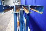  Pallet Racking Lot