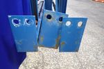  Pallet Racking Lot