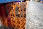  Pallet Racking Lot