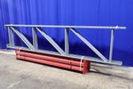  Pallet Racking Lot