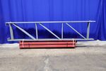  Pallet Racking Lot