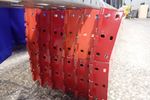  Pallet Racking Lot