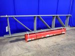  Pallet Racking Lot
