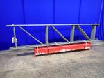  Pallet Racking Lot