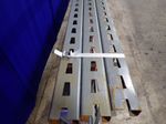  Pallet Racking Lot
