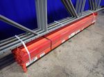  Pallet Racking Lot