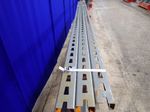  Pallet Racking Lot