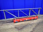  Pallet Racking Lot