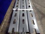 Pallet Racking Lot