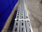  Pallet Racking Lot