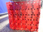  Pallet Racking Lot