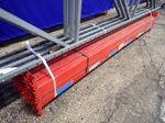  Pallet Racking Lot