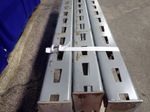  Pallet Racking Lot