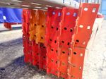  Pallet Racking Lot