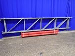  Pallet Racking Lot