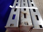  Pallet Racking Lot