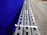 Pallet Racking Lot