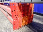  Pallet Racking Lot