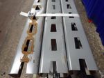  Pallet Racking Lot