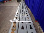  Pallet Racking Lot
