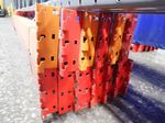  Pallet Racking Lot