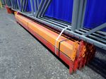  Pallet Racking Lot
