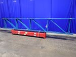  Pallet Racking Lot