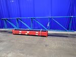  Pallet Racking Lot