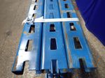  Pallet Racking Lot
