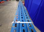  Pallet Racking Lot