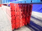  Pallet Racking Lot