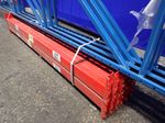  Pallet Racking Lot
