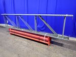  Pallet Racking Lot