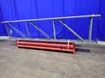  Pallet Racking Lot