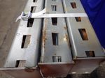  Pallet Racking Lot